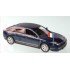 Miniature Citroen C6 Présidentielle 2005