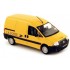 Miniature Citroen Jumpy Camionnette La Poste 2004