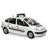 Miniature Citroen Xsara Picasso SMUR