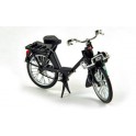 Miniature Solex Noir 1966 