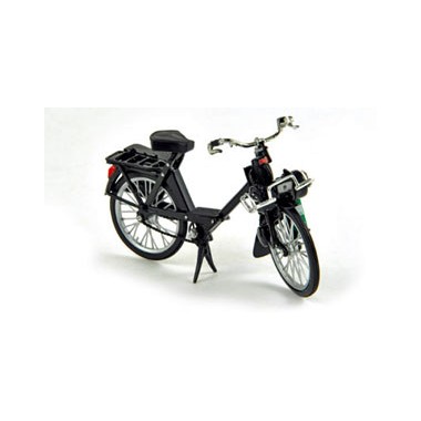 Miniature Solex Noir 1966 Miniature Solex Noir 1966