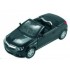 Miniature Opel Tigra Twin Top Noir 2003