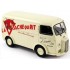 Miniature Peugeot D4A "La Vache qui Rit" 1956