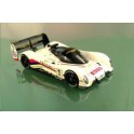 Miniature Peugeot 905 1 Vainqueur Le Mans 1992