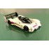 Miniature Peugeot 905 1 Vainqueur Le Mans 1992