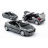 Miniature Peugeot 207CC Roland Garros 2008