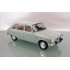 Miniature Renault 16 Super Bleue 1967