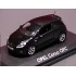 Miniature Opel Corsa OPC Noir saphir 2007
