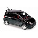 Miniature Peugeot 1007 Concept Car salon de Paris 2004