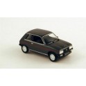 Miniature Peugeot 104 ZS2 Anthracite 1979