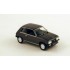 Miniature Peugeot 104 ZS2 Anthracite 1979