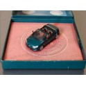 Miniature Peugeot 206 CC Coffret Roland Garros