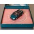 Miniature Peugeot 206 CC Coffret Roland Garros