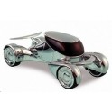 Miniature Peugeot Monster Concept car Francfort 2001