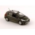 Miniature Peugeot 207 SW Gris Manitoba 2008
