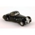 Miniature Peugeot 302 Darlmat Coupé Noire 1937