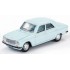 Miniature Peugeot 304 Bleue
