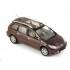 Miniature Peugeot 307 SW Prune