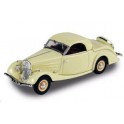 Miniature Peugeot 401 Eclipse Beige 1935