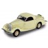 Miniature Peugeot 401 Eclipse Beige 1935