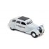 Miniature Peugeot 402 Directeur de course l'Equipe Tour de France 1947