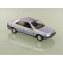 Miniature Peugeot 405 SRI Bleu Topaze 1990