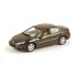 Miniature Peugeot 407 Berline Noire