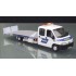 Miniature Peugeot Boxer Portair Assistance 2003