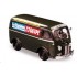 Miniature Peugeot D3A Tour de France L'Equipe 1952
