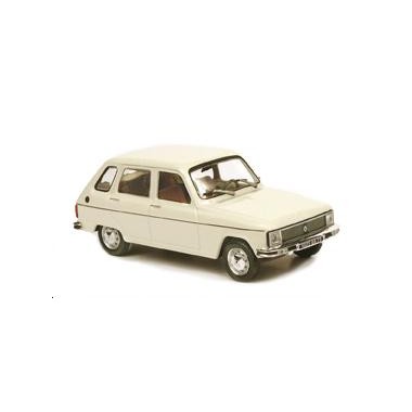 Miniature voiture renault deals