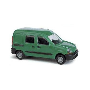 Kangoo miniature cheap
