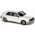 Miniature Renault 14 GTL blanche 1979
