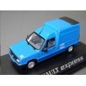 Miniature Renault Express GDF 1994