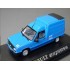 Miniature Renault Express GDF 1994