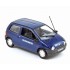 Miniature Renault Twingo Gendarmerie 2000