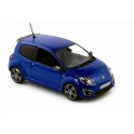 Miniature Renault Twingo RS Bleue 2008