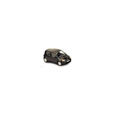 Voiture Miniature Convertible Mini Cooper S Alloy Model Car Modèle