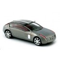 Miniature Renault Talisman Concept car Salon de Genève 2001