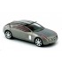 Miniature Renault Talisman Concept car Salon de Genève 2001
