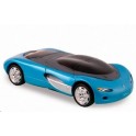 Miniature Renault Laguna Concept car Salon de Paris 1990