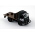 Miniature Renault Galion Charbonnier 1959