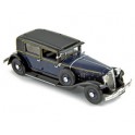 Miniature Renault Reinastella Type RM2 1932