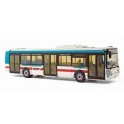 Miniature Irisbus Citelis RATP 2007