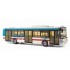 Miniature Irisbus Citelis RATP 2007
