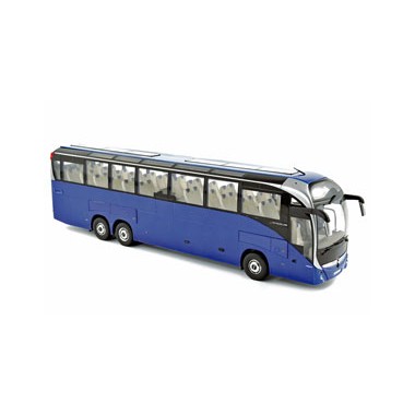 Miniature Irisbus Magelys HDH 2009