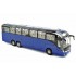 Miniature Irisbus Magelys HDH 2009