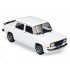 Miniature Simca 1000 Rallye 3 Blanc 1979