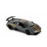 Miniature Lamborghini Murcielago LP670-4 SV 2010