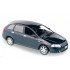 Miniature Fiat Croma Bleue