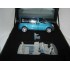 Miniature Coffret Renault Trafic Génération 2004
